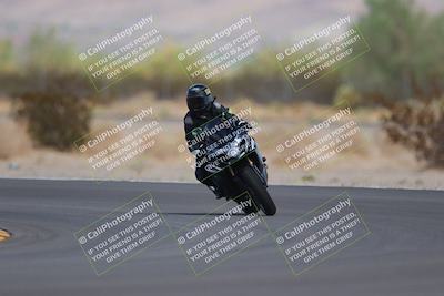 media/Sep-11-2022-SoCal Trackdays (Sun) [[81b7e951af]]/Turn 5 (1110am)/